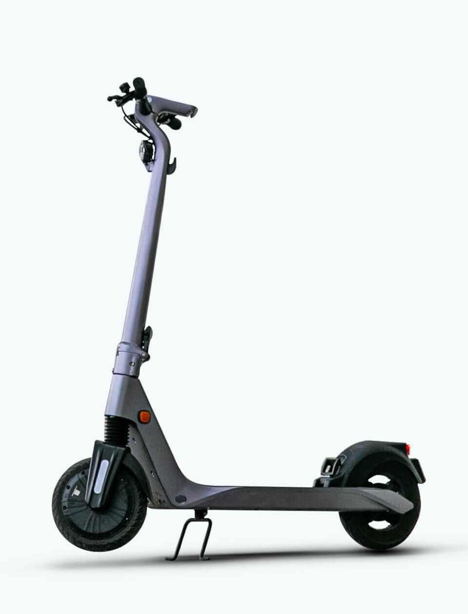 product 01 a product 01 a