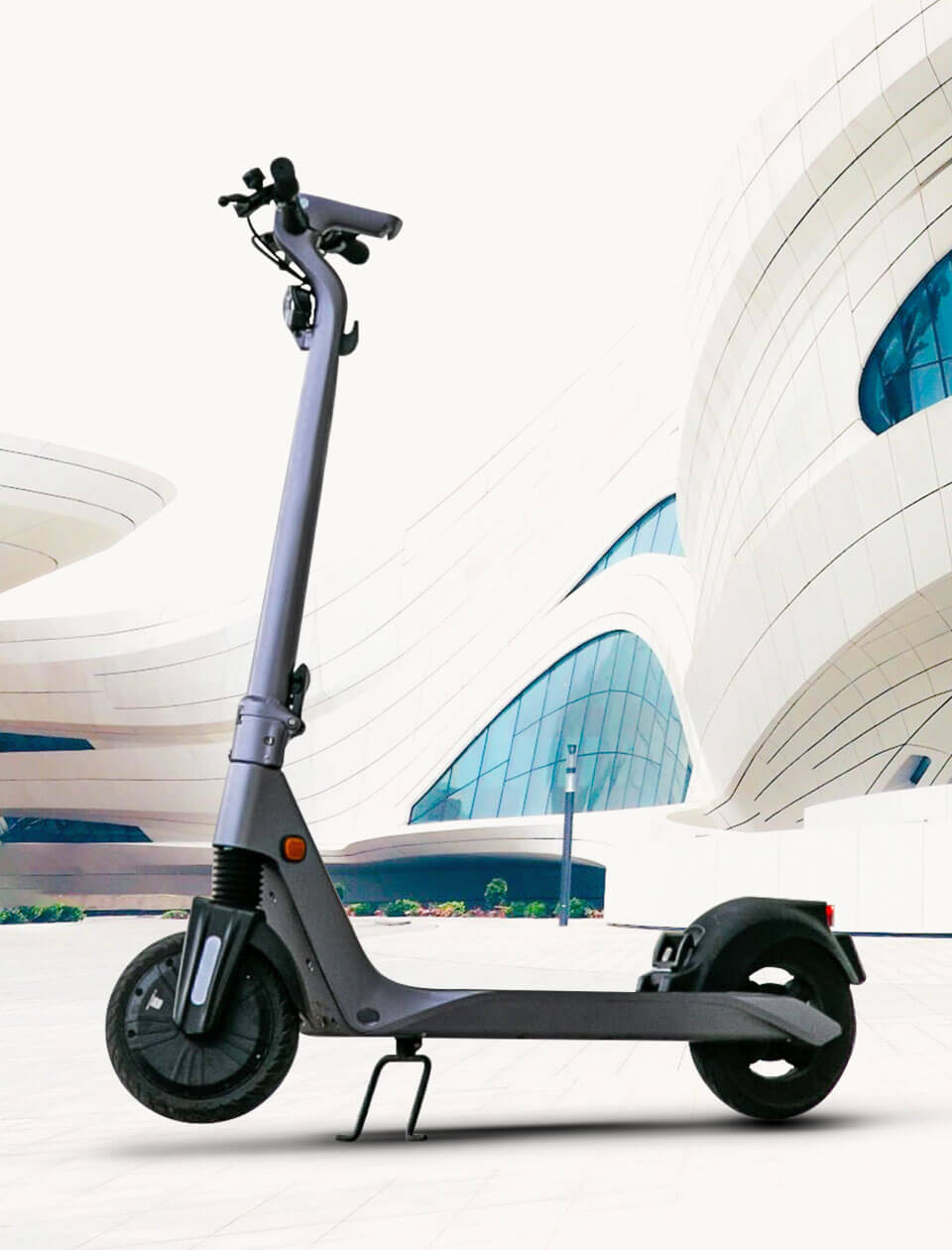 product 01 b product 01 b