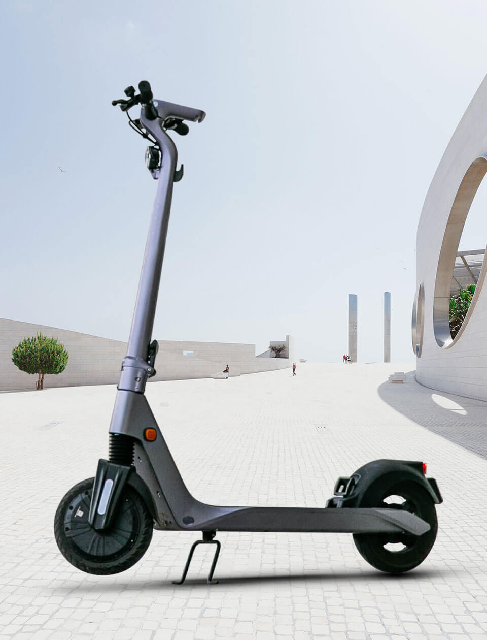 product 01 c product 01 c