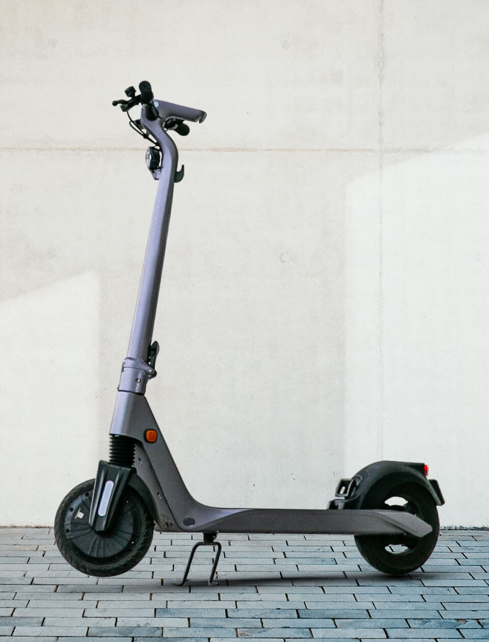 product 01 d product 01 d