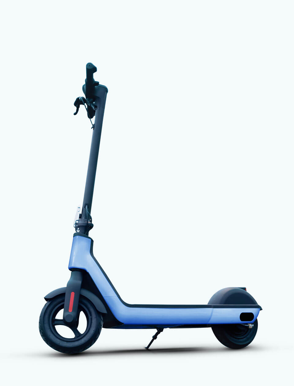 product 06 a product 06 a