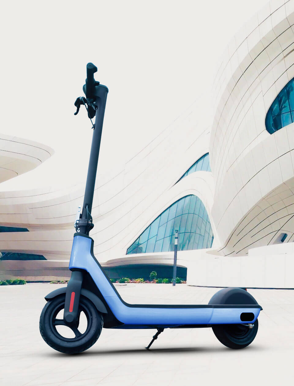 product 06 b product 06 b