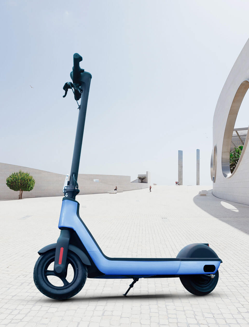 product 06 c product 06 c