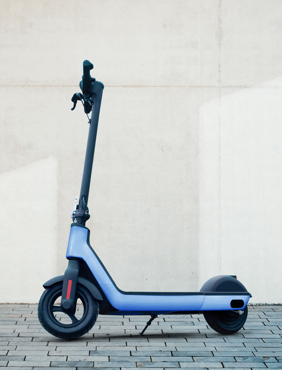 product 06 d product 06 d