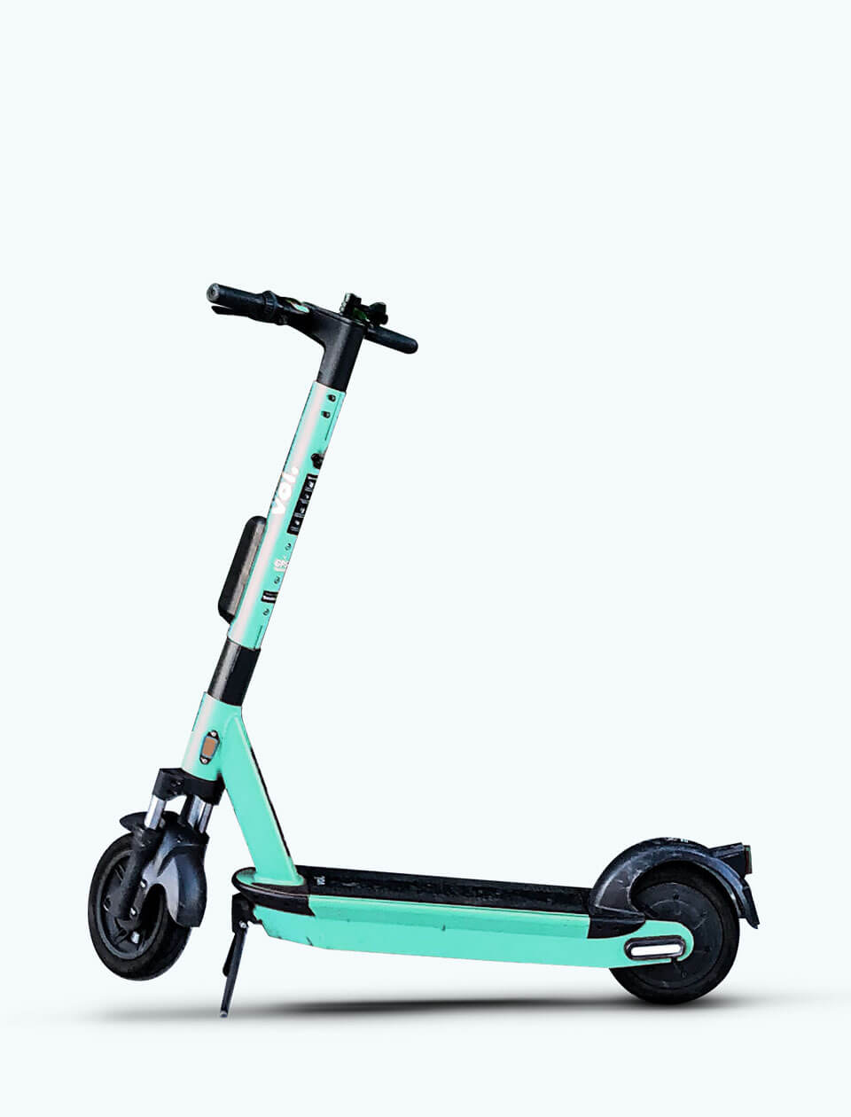 product 09 a product 09 a