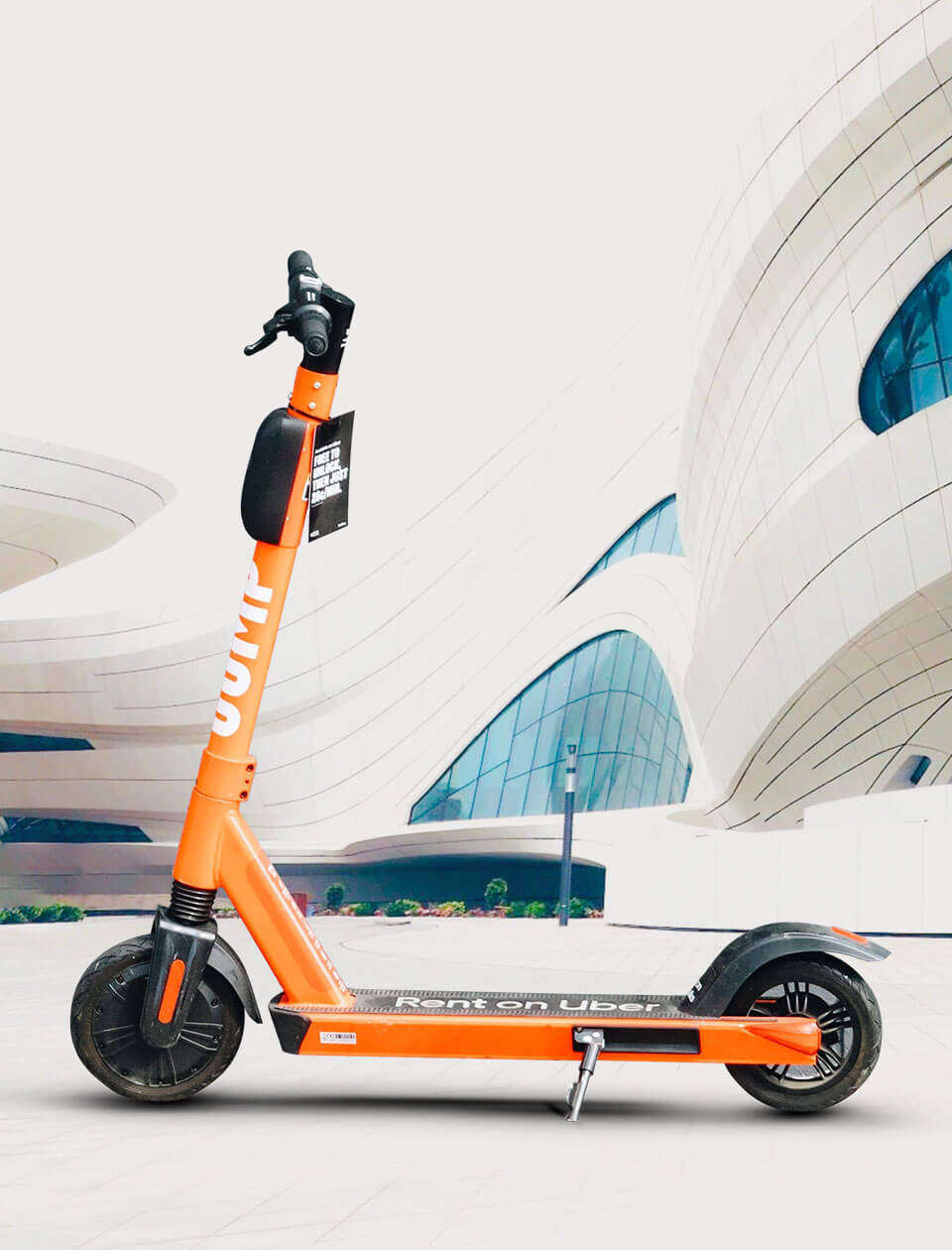 product 10 b product 10 b