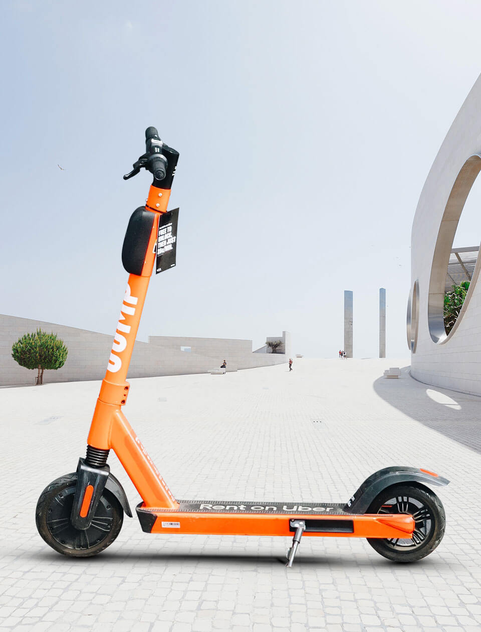 product 10 c product 10 c