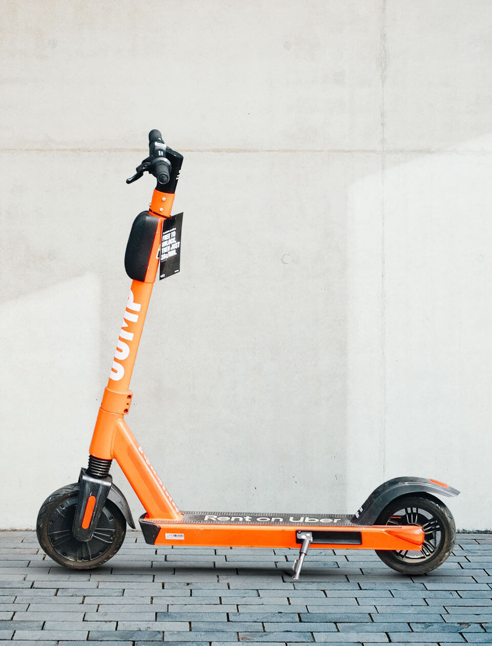 product 10 d product 10 d