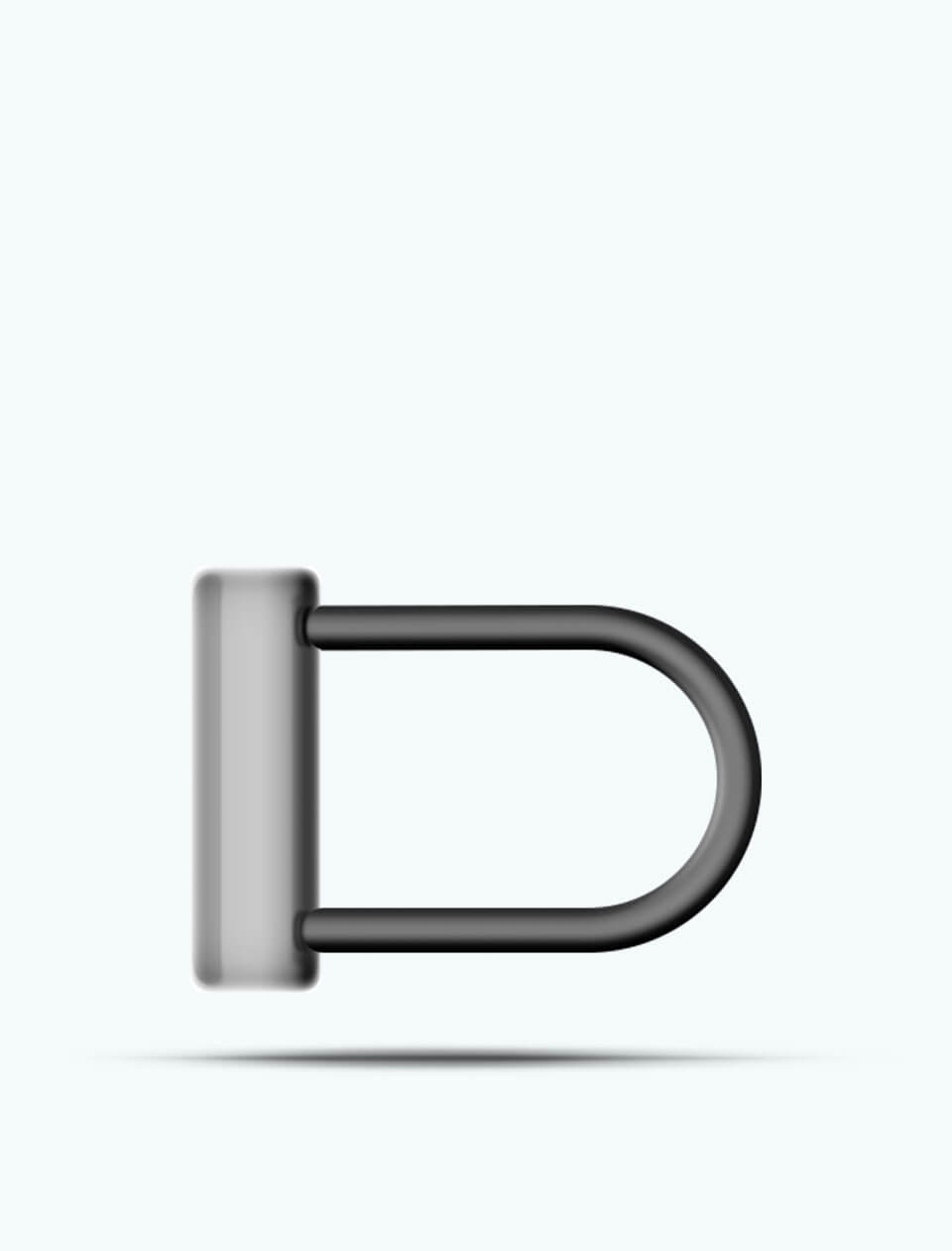 product 13 b product 13 b