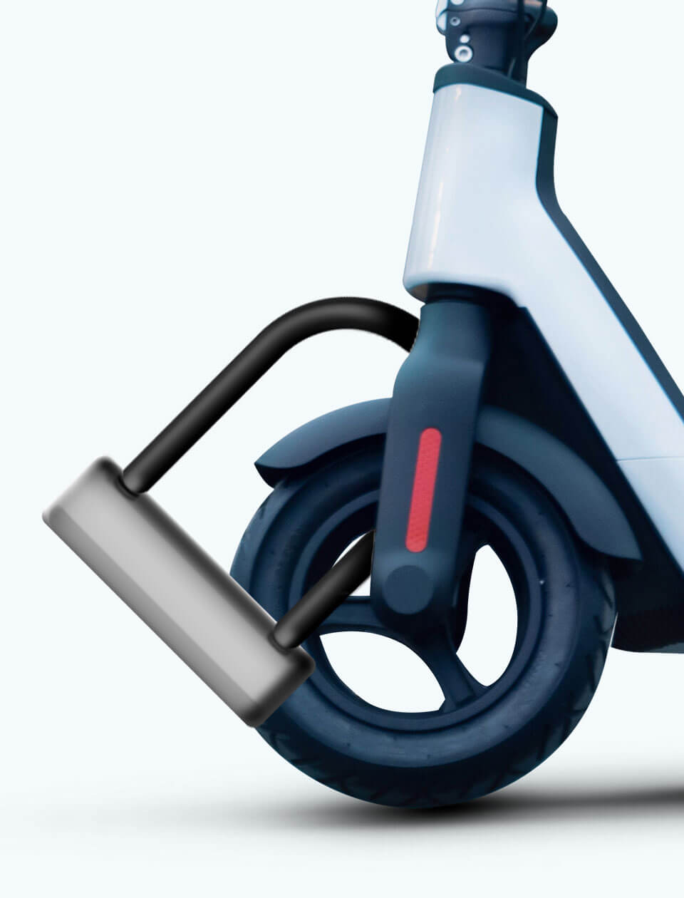 product 13 c product 13 c