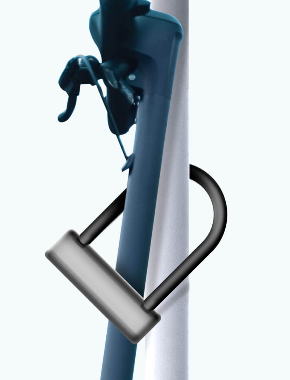 product 13 d product 13 d