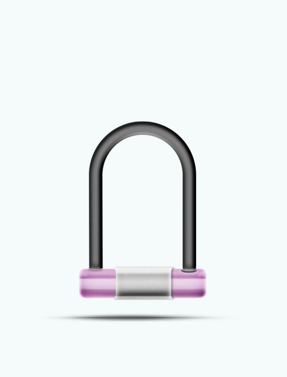 product 18 a product 18 a