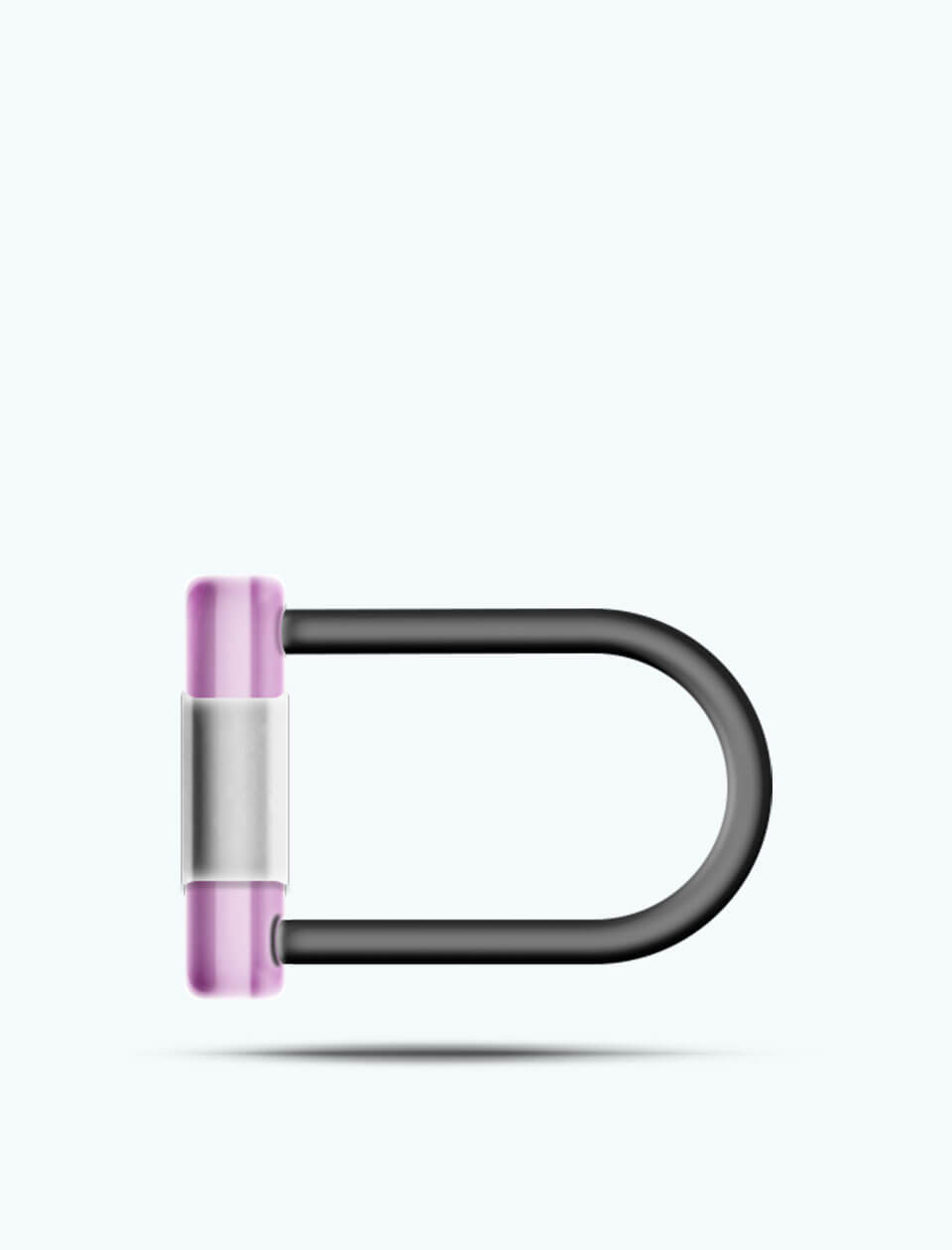 product 18 b product 18 b