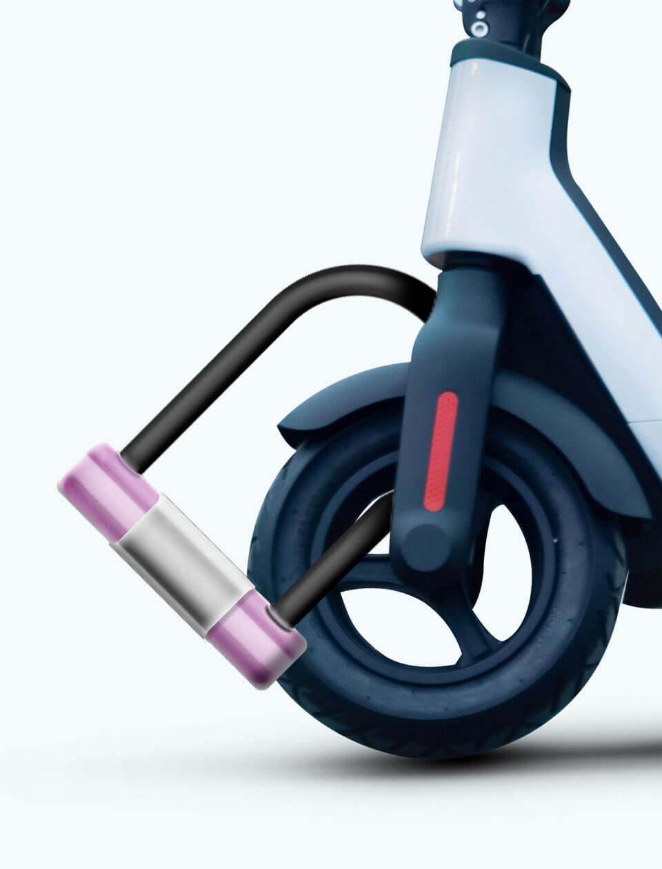 product 18 c product 18 c